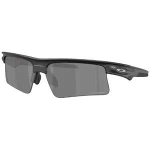 Óculos de sol Oakley BiSphaera Speed image-2