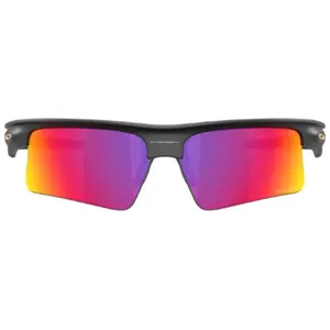 Óculos de sol Oakley BiSphaera Speed image-1
