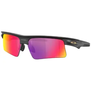 Óculos de sol Oakley BiSphaera Speed image-2