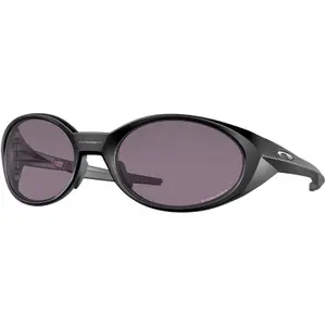 Sunglasses Oakley Eye Jacket Redux image-0
