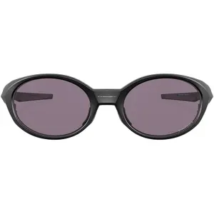 Sunglasses Oakley Eye Jacket Redux image-1