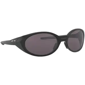 Sunglasses Oakley Eye Jacket Redux image-2