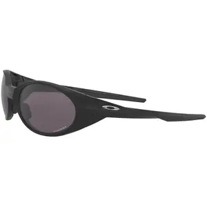 Sunglasses Oakley Eye Jacket Redux image-3