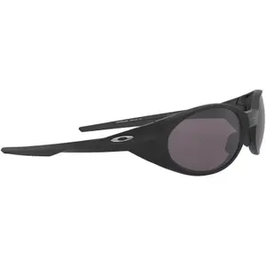 Sunglasses Oakley Eye Jacket Redux image-4