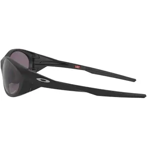 Sunglasses Oakley Eye Jacket Redux image-5