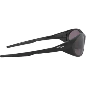 Sunglasses Oakley Eye Jacket Redux image-6