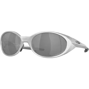 Óculos de sol Oakley Eye Jacket Redux image-0