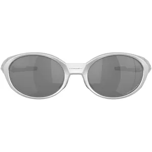 Óculos de sol Oakley Eye Jacket Redux image-1