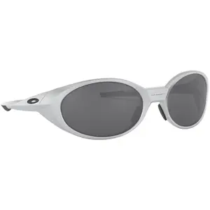 Óculos de sol Oakley Eye Jacket Redux image-2