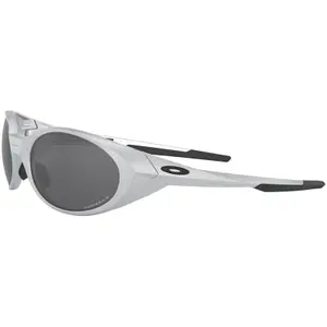 Óculos de sol Oakley Eye Jacket Redux image-3