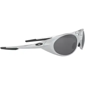 Óculos de sol Oakley Eye Jacket Redux image-4