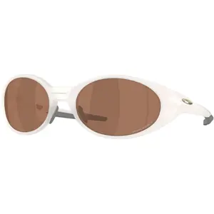 Sunglasses Oakley Eye Jacket Redux image-0