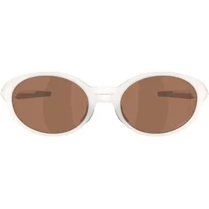 Sunglasses Oakley Eye Jacket Redux image-1