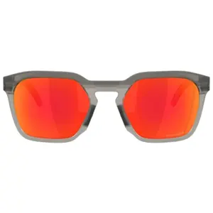 Sunglasses Oakley HSTN SQ image-1