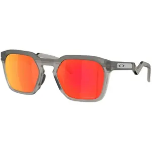 Sunglasses Oakley HSTN SQ image-2