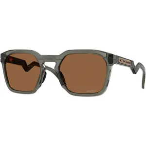 Sunglasses Oakley HSTN SQ image-0