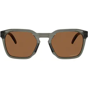 Sunglasses Oakley HSTN SQ image-1