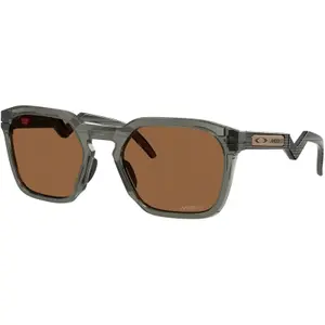 Sunglasses Oakley HSTN SQ image-2