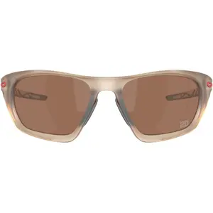 Sunglasses Oakley image-1