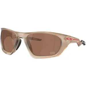 Sunglasses Oakley image-2