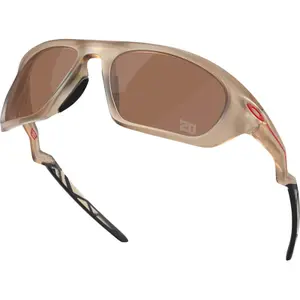 Sunglasses Oakley image-3