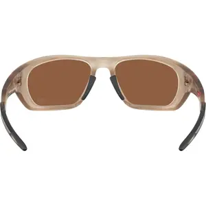 Sunglasses Oakley image-4
