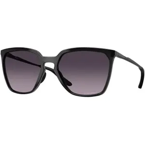 Sunglasses Oakley Sielo SQ image-0