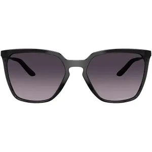 Sunglasses Oakley Sielo SQ image-1