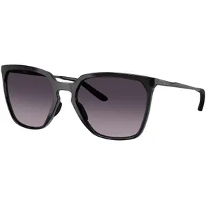 Sunglasses Oakley Sielo SQ image-2