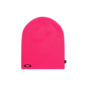 Gorro de malha fina Oakley