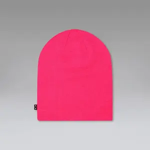 Gorro de malha fina Oakley image-1
