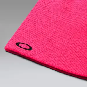 Gorro de malha fina Oakley image-2
