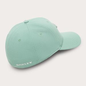 Cap Oakley Tincap image-1