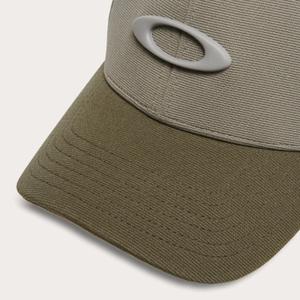 Cap Oakley Tincap image-2