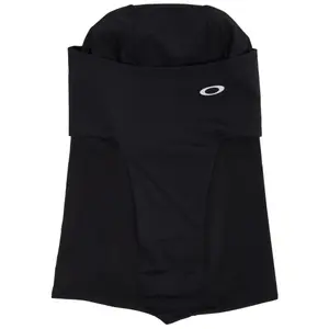 Balaclava Oakley Backwoods