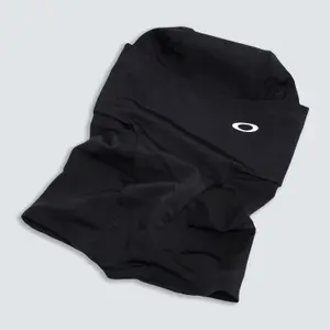 Balaclava Oakley Backwoods image-1