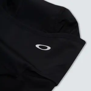 Balaclava Oakley Backwoods image-2