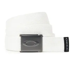 Belt Oakley Ellipse Web image-0