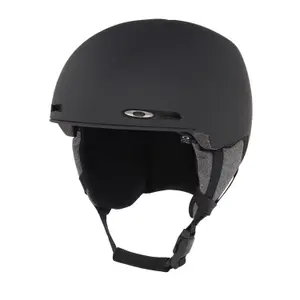 Ski helmet Oakley Mod1 image-1