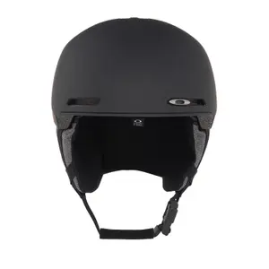 Ski helmet Oakley Mod1 image-2