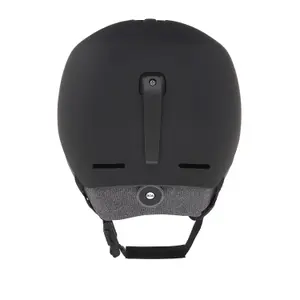 Ski helmet Oakley Mod1 image-3