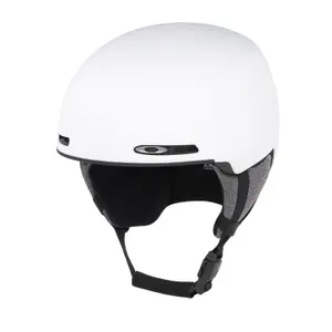 Ski helmet Oakley Mod1 image-1