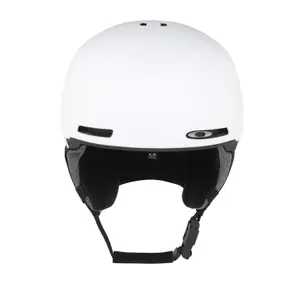 Ski helmet Oakley Mod1 image-2