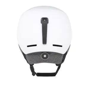 Ski helmet Oakley Mod1 image-3