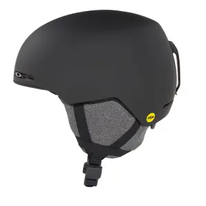 Ski helmet Oakley Mod1 Mips