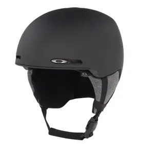 Ski helmet Oakley Mod1 Mips image-1