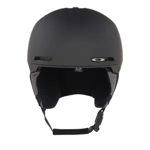 Ski helmet Oakley Mod1 Mips image-2