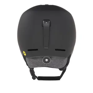 Ski helmet Oakley Mod1 Mips image-3
