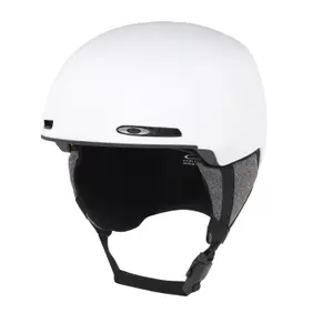 Ski helmet Oakley Mod1 Mips image-1