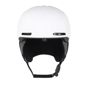 Ski helmet Oakley Mod1 Mips image-2